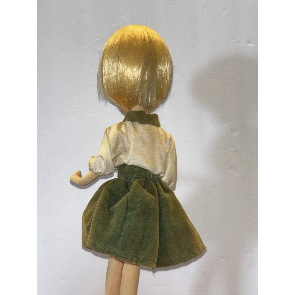 N/A vintage 1960